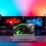 top-5-gaming-laptops-to-watch-in