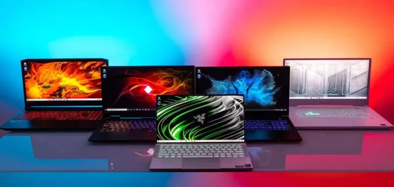 top-5-gaming-laptops-to-watch-in