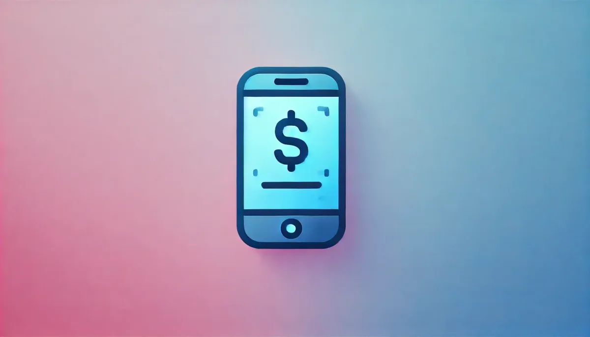 Picture of 30 Best Side Hustles 2026: Side Jobs, Freelance Jobs, & Gigs - FlexJobs