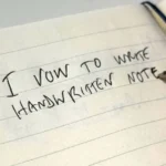 write-handwritten-notes-1024x538