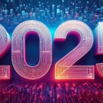 2025-digital-marketing-trends-17