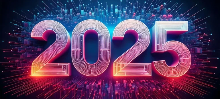 2025-digital-marketing-trends-17