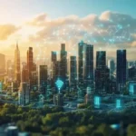 8-critical-smart-city