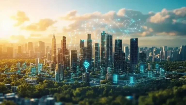 8-critical-smart-city