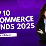 Top-10-E-Commerce-Trends-That-Wi