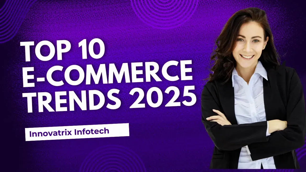Top-10-E-Commerce-Trends-That-Wi