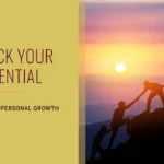 Unlock Your Best Self 10 Daily Growth Questions for Personal Transformation