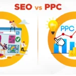 seo vs ppc