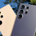 Galaxy S26 Ultra May Rely Solely on Snapdragon as Exynos 2600 Faces Yield Issues