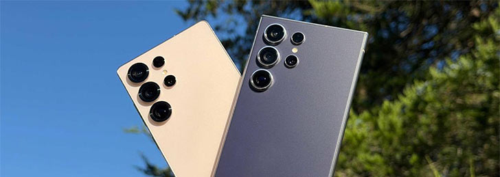 Galaxy S26 Ultra May Rely Solely on Snapdragon as Exynos 2600 Faces Yield Issues