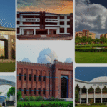 6.-Top-Engineering-Colleges-in-Pakistan-for-B.E