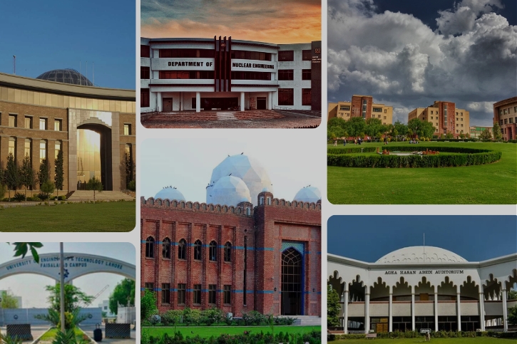 6.-Top-Engineering-Colleges-in-Pakistan-for-B.E