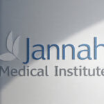 Jannah Medical Institute Best Medical Institute in Rawalpindi