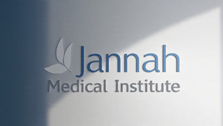 Jannah Medical Institute Best Medical Institute in Rawalpindi