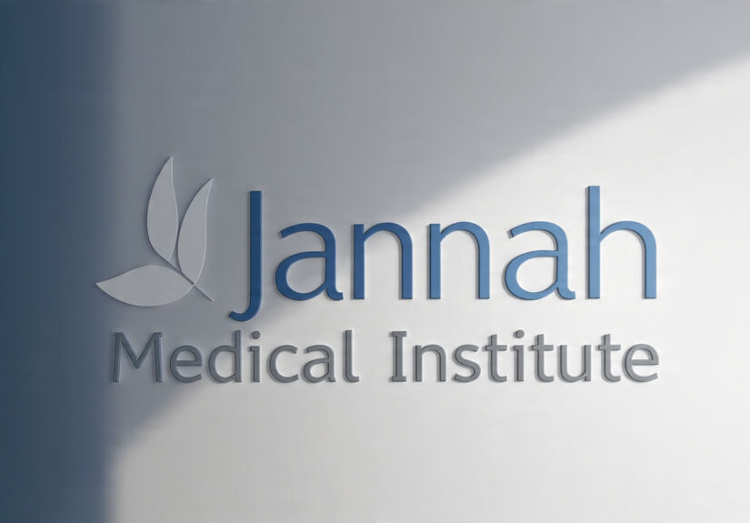Jannah Medical Institute Best Medical Institute in Rawalpindi