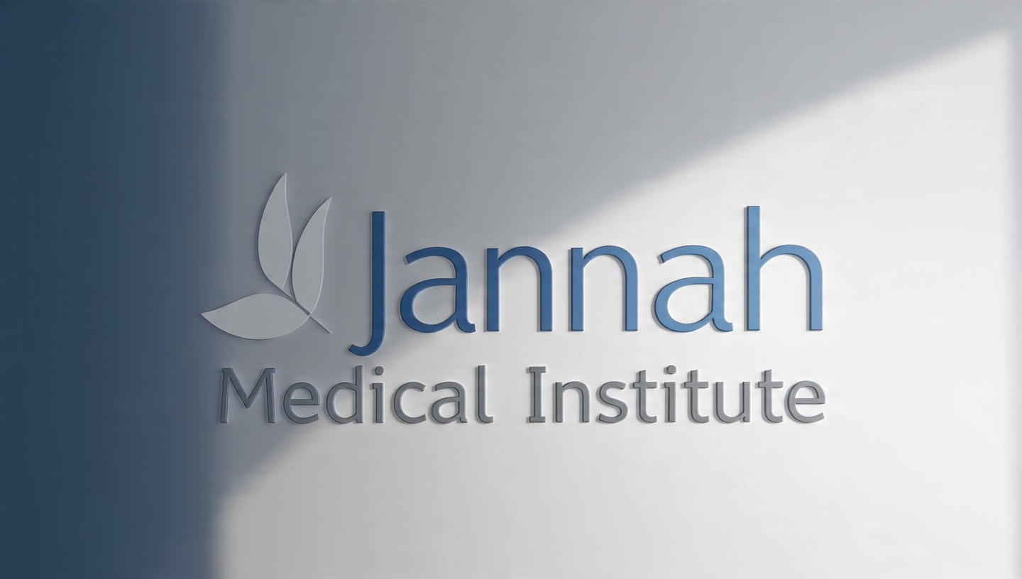 Jannah Medical Institute Best Medical Institute in Rawalpindi