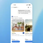 ChatGPT Can Now Run Third-Party Apps Inside the Chatbot