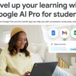 Gemini AI Pro