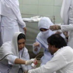 Healthcare Education Trends and Opportunities in Pakistan