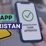 Top 10 Verified Loan Apps in Pakistan (2025)