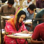MDCAT 2025 Roll No Slips Released – Download Your Admit Card Online