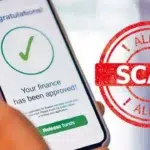SECP Issues Strong Warning Against Fake Loan Apps in Pakistan (2025 Update)