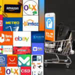 Top 10 E-Commerce Companies in Pakistan
