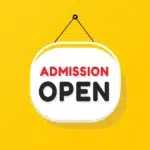 Sheikha Fatima Institute of Nursing Lahore Admission 2025 Open