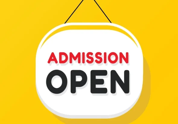 Sheikha Fatima Institute of Nursing Lahore Admission 2025 Open