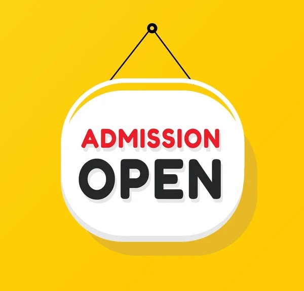 Sheikha Fatima Institute of Nursing Lahore Admission 2025 Open