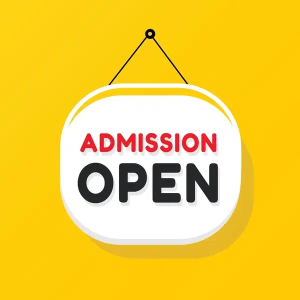 Sheikha Fatima Institute of Nursing Lahore Admission 2025 Open