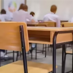 UAE Ministry of Education Announces First-Term Exam Schedule 2025–2026