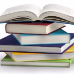 Punjab Announces Reduced Smart Syllabus for Class 9 and 10 Annual Exams