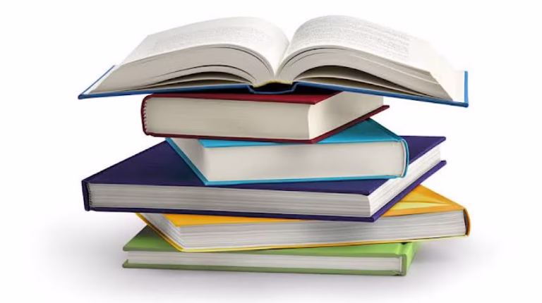 Punjab Announces Reduced Smart Syllabus for Class 9 and 10 Annual Exams
