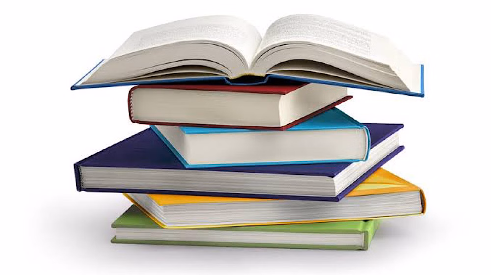 Punjab Announces Reduced Smart Syllabus for Class 9 and 10 Annual Exams
