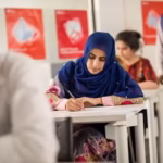 Punjab to Launch First-Ever University Ranking System
