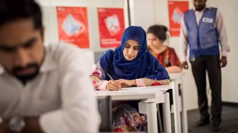 Punjab to Launch First-Ever University Ranking System