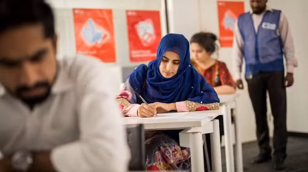 Punjab to Launch First-Ever University Ranking System