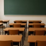 Punjab special education students enjoy new Saturday holiday announcement