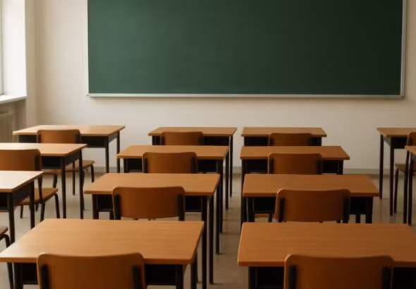 Punjab special education students enjoy new Saturday holiday announcement