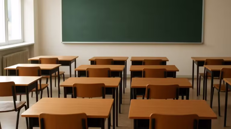 Punjab special education students enjoy new Saturday holiday announcement