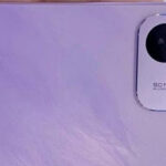 Realme C85 Pro Coming to Pakistan Next Week, Launch Set for 8th of November