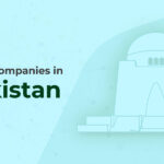Top 10 IT Services Companies in Pakistan