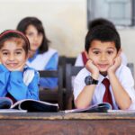 Top 5 Schools in Pakistan 2025 | Best Education & Academic Excellence