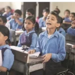 Explore the best schools in Lahore, Islamabad, and Karachi offering world-class education, modern facilities, and global curriculums. Updated 2025 ranking for parents and students.