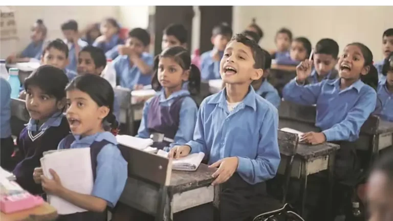 Explore the best schools in Lahore, Islamabad, and Karachi offering world-class education, modern facilities, and global curriculums. Updated 2025 ranking for parents and students.