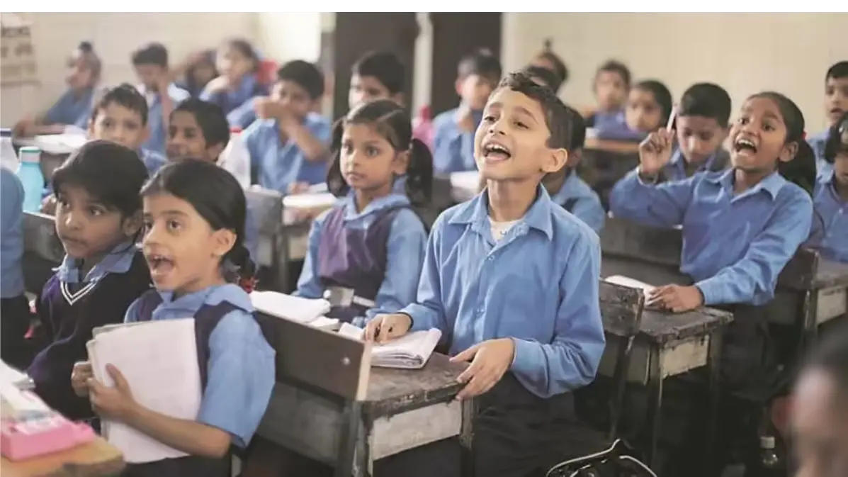 Explore the best schools in Lahore, Islamabad, and Karachi offering world-class education, modern facilities, and global curriculums. Updated 2025 ranking for parents and students.