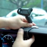 Car Phone Holders With 360-Degree Rotation: A Complete Guide for Safe and Easy Driving
