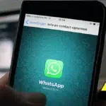 How to Protect Yourself from WhatsApp Scams and Fake Links