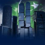 Top 10 Property Developers in Pakistan (2025)
